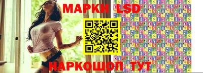 mdma Усть-Илимск