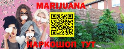 ешки Туймазы