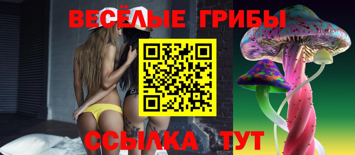 Галлюциногенные грибы MAGIC MUSHROOMS Ростов-на-Дону
